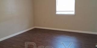 1602 Juniper Circle C Gallery 7