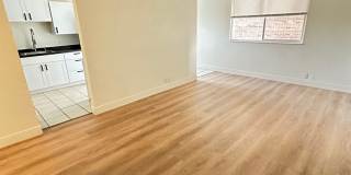 GET $500 OFF THE FIRST MONTHS RENT!!! GET $500 OFF THE FIRST MONTHS RENT!!! Gallery 4