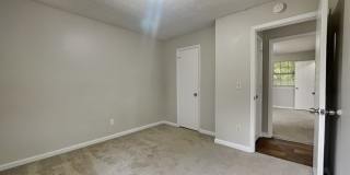 2093 Drake Court Gallery 12