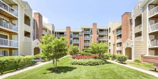 Sawyer Flats Gallery 3