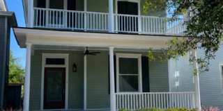 718 East Henry Street Gallery 1