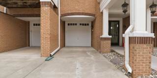 24636 WOOLLY MAMMOTH Terrace Gallery 42