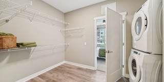 The Fitzroy Gallery 14