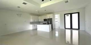 3906 6 Street W Gallery 3