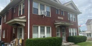 271 Center Ave Gallery 1