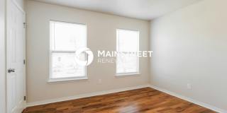 3125 Greenwood Avenue Gallery 5