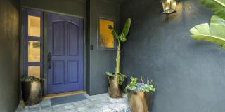 717 Cima Linda Lane Gallery 16