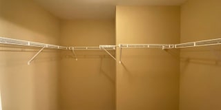 Cobblestone Crossings Gallery 10