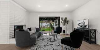 2617 S Beverly Dr Gallery 5