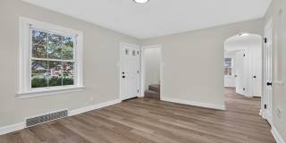 2 Spring Dr Gallery 6