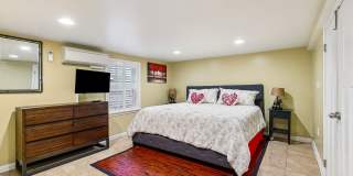 3BD/3BA Unit on Corner Lot in Treme Gallery 9