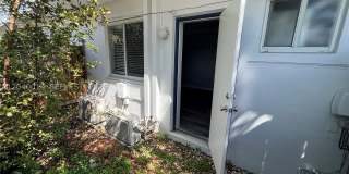 590 NW 40th Ct 590 NW 40th Ct Gallery 14