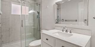 Beautiful, CARPET FREE  - 2  Story Home with Refrigerated Air - Two Year Lease Required Gallery 15