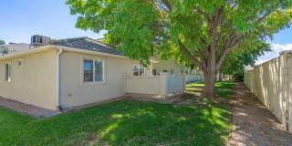 Pet Friendly! 3 Bedroom Single-Level Condo in St. George! Gallery 54