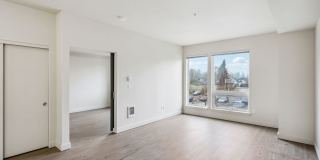 Garfield Station Gallery 22