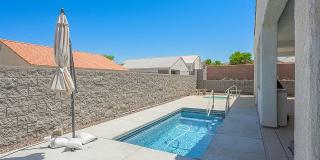 2459 North Ridge Avenue Gallery 15