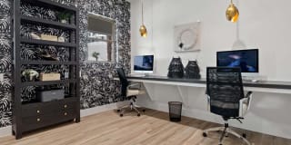 Reveal Skyline Gallery 24