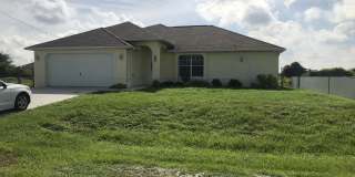 721 Castlestone Ave S Gallery 1