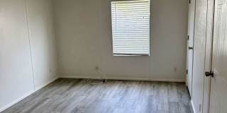 110 51st Ave Terrace W Gallery 11