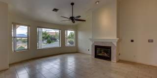 3 Bedroom, 2 Bath Home in Prescott Valley! Gallery 6
