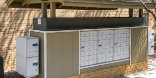 Ashton Park Apartments Gallery 16