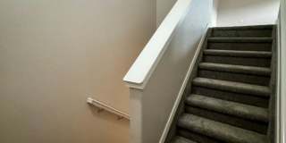 2 bedroom cottage in Mackenzie Place-55+community Gallery 20