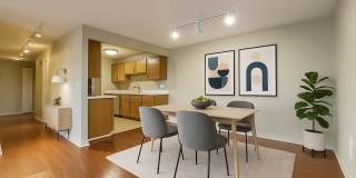 16817 Larch Way #B101 Gallery 14