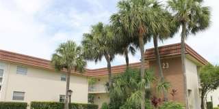 23 Vista Gardens Trail Gallery 2