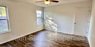 10493 River Birch Drive Gallery 14