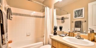 Rosemeade Apartment Homes Gallery 32