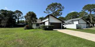 100 Sea Island Circle Gallery 1