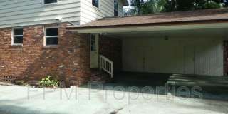 1687 Glendale Rd Gallery 5