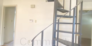 5131 Butter Creek Ln Gallery 9