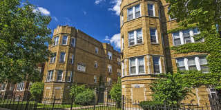 7920-26 S Evans Gallery 22
