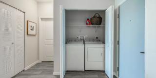 South of Atlantic Luxury Apartments Gallery 53