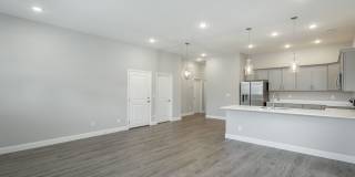 Modern 3 Bedroom Home in Red Bank Gallery 7