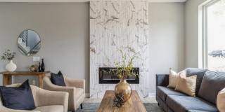 15588 Rocklyn Place Gallery 7