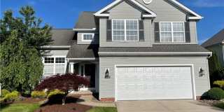 1305 Fieldstone Court Gallery 1