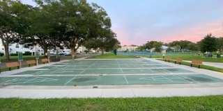 2458 Florentine Way Gallery 46