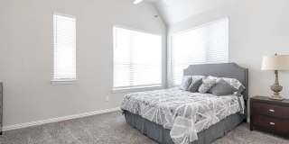 Downtown McKinney Gallery 35