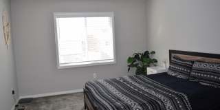 30295 Berghway Gallery 12