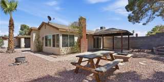 3971 Spring Leaf Drive Gallery 1