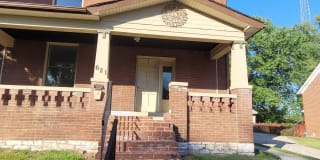 621 W. Lincoln St. Gallery 1