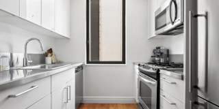 553 West 53rd St. Gallery 2