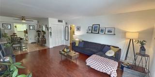 9280 Bay Harbor Ter Gallery 1
