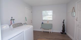 Long Term, Fully Furnished Rental in the Heart of Palm Coast Gallery 24