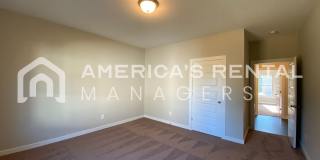 DEPOSIT PENDING!!! - Home for Rent in Lincoln, AL... Available to View with 48 Hour Notice!!! Gallery 24