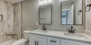 207 Monroe Dr Gallery 27