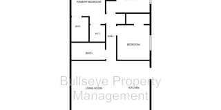 428 S. 97th Place Gallery 22