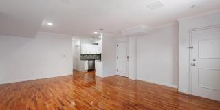 131 Armstrong Ave Gallery 5